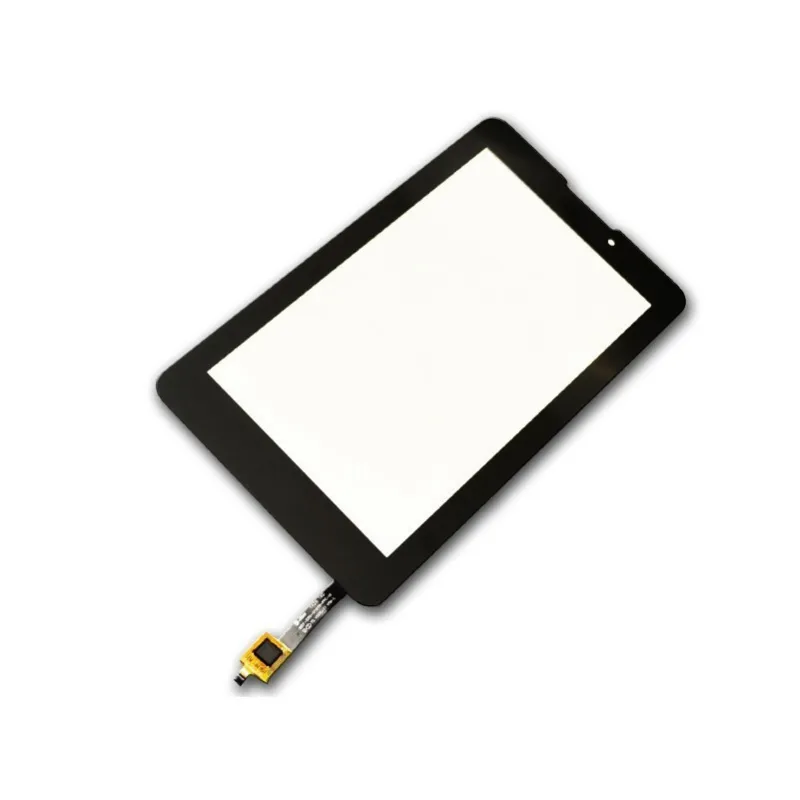 Táctil para Acer Iconia Tab 7 (A1-713)