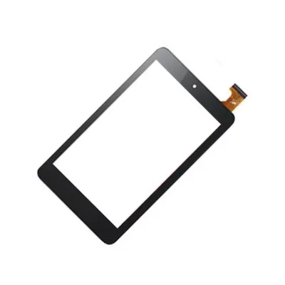 Táctil para Acer Iconia One 7 (B1-770)