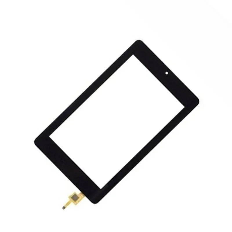 Táctil para Acer Iconia One 7 (B1-730)