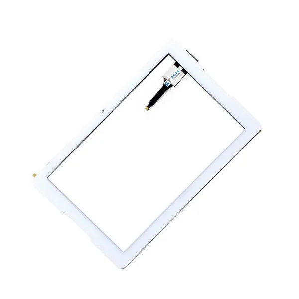 Táctil para Acer Iconia One 10.1" (B3-A30)
