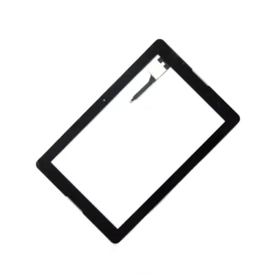 Táctil para Acer Iconia One 10.1 (B3-A20)