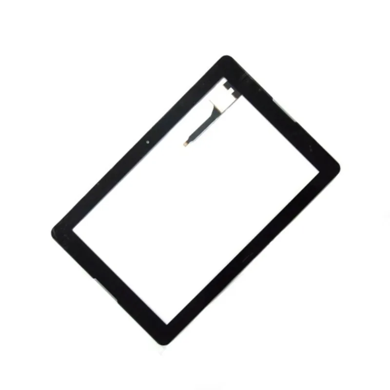Táctil para Acer Iconia One 10.1 (B3-A20)