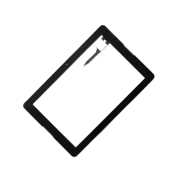 Táctil para Acer Iconia One 10.1 (B3-A20)