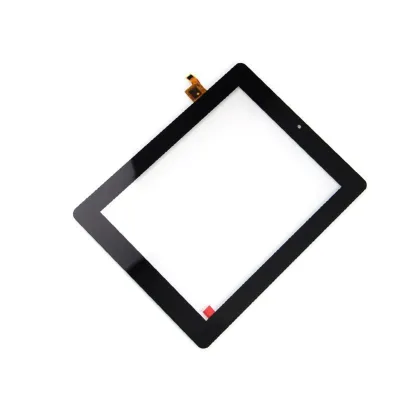Táctil para Acer Iconia One 10.1 (B3-A10)