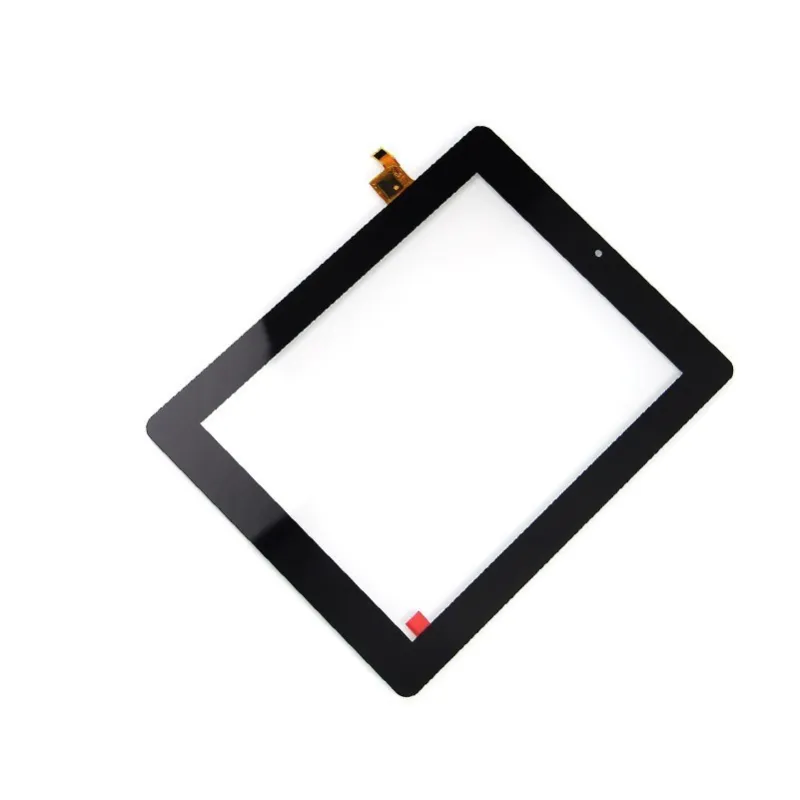 Táctil para Acer Iconia One 10.1 (B3-A10)