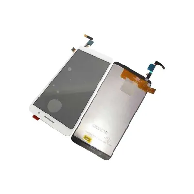 Pantalla para Alcatel 1 (5033) Blanca