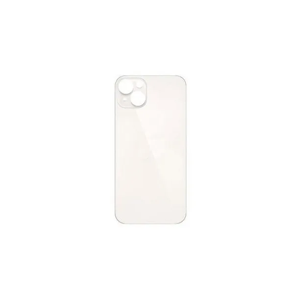 Tapa Trasera para Samsung S22 Ultra (S908) Verde