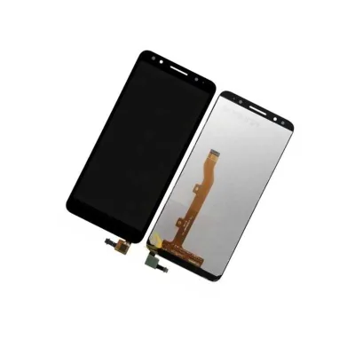 Pantalla para Alcatel 1C 5009D