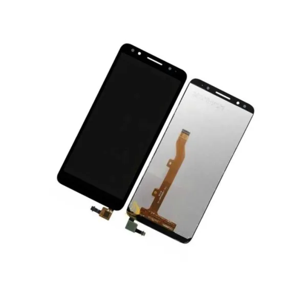 Pantalla para Alcatel 1C 5009D
