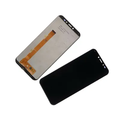 Pantalla para Alcatel 1S 2019 (5024)