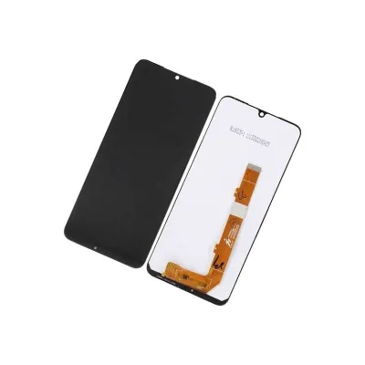 Pantalla para Alcatel 3 (2019) 5053 Negra