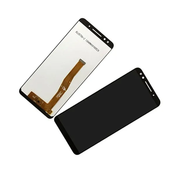 Pantalla para Alcatel 3X /5058