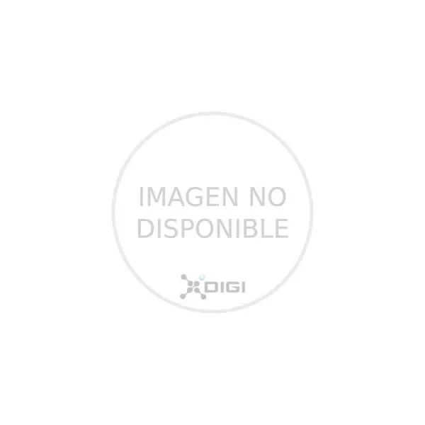 Bandeja SIM/SD para Alcatel 3X /5058