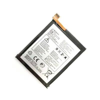 Bateria para Alcatel 3C /5099 (TLP029C7)
