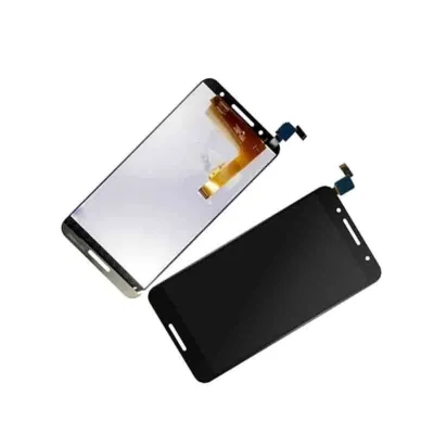 Pantalla para Alcatel A7 (5090Y)