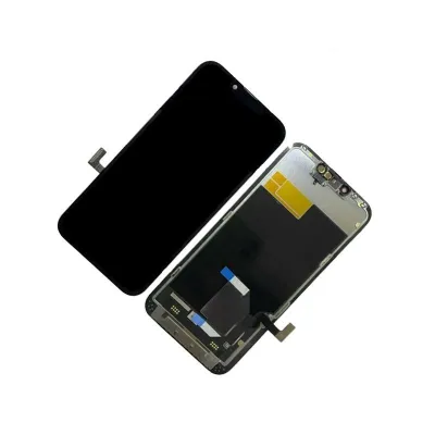 Pantalla para iPhone 13 (Strone OEM Original)