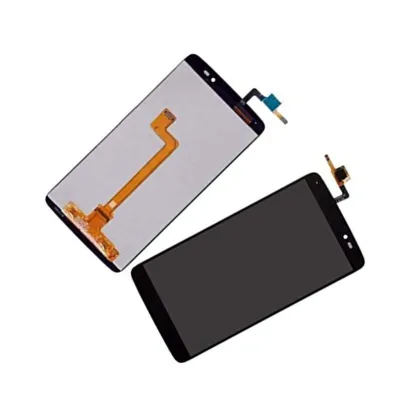 Pantalla para Alcatel Idol 3 5.5 (6045)
