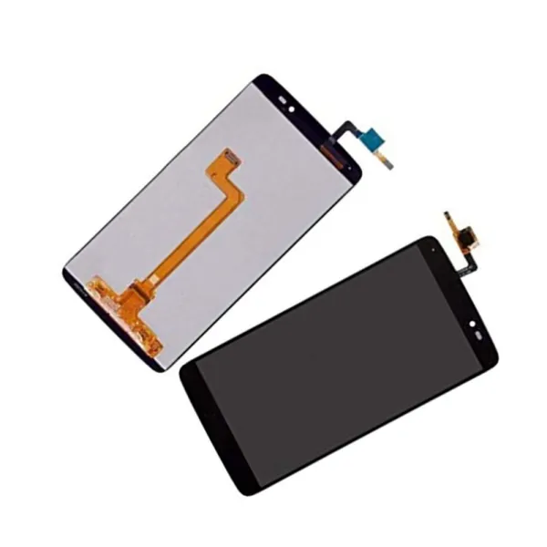 Pantalla para Alcatel Idol 3 5.5 (6045)