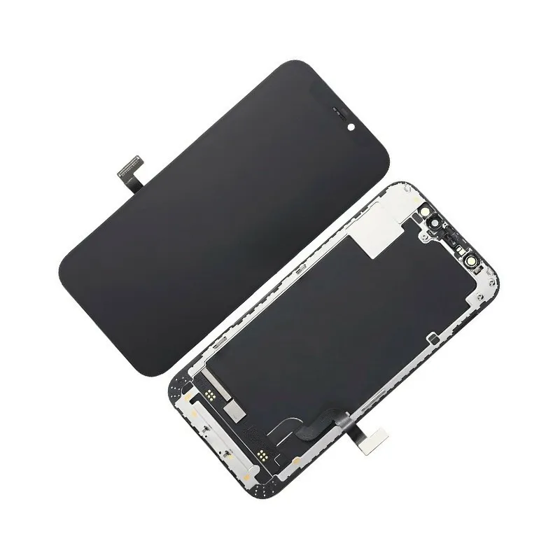 Pantalla para iPhone 12 Mini (OEM) Original