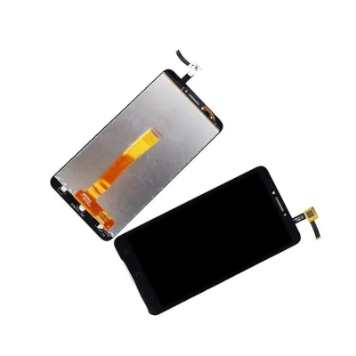 Pantalla para Alcatel Pixi 4 6.0 4G (9001X)