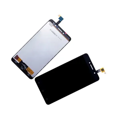 Pantalla para Alcatel Pixi 4 6.0 4G (8050)