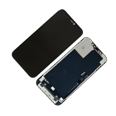 Pantalla para iPhone 12 Pro Max (OEM) Original