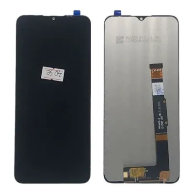 Pantalla para TCL 30 SE/TCL 30E,TCL 305,TCL 306 306 6165