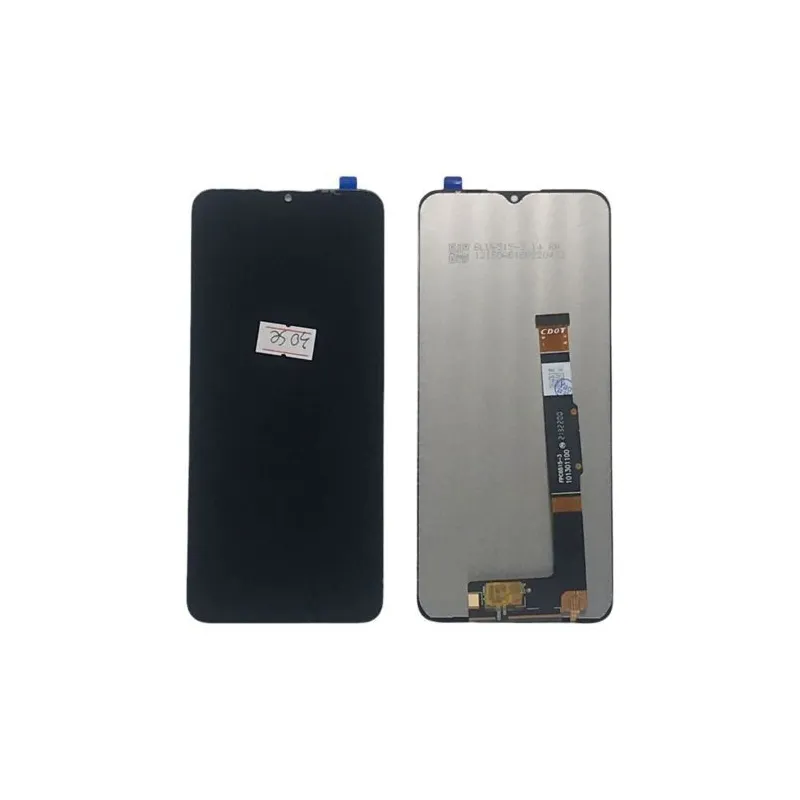 Pantalla para TCL 30 SE/TCL 30E,TCL 305,TCL 306 306 6165