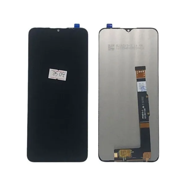 Pantalla para TCL 30 SE/TCL 30E,TCL 305,TCL 306 306 6165
