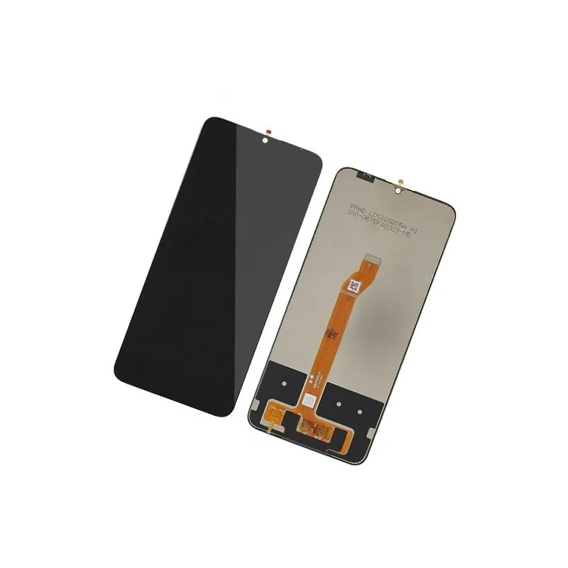 Pantalla para Honor X7 (Calidad Original)