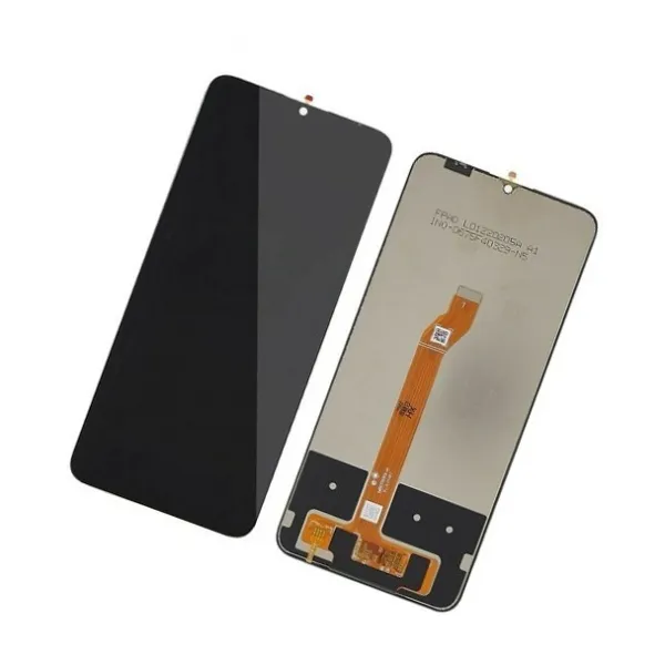 Pantalla para Honor X7 (Calidad Original)