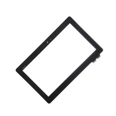 Táctil para Asus Transformer Book 10.1 T100
