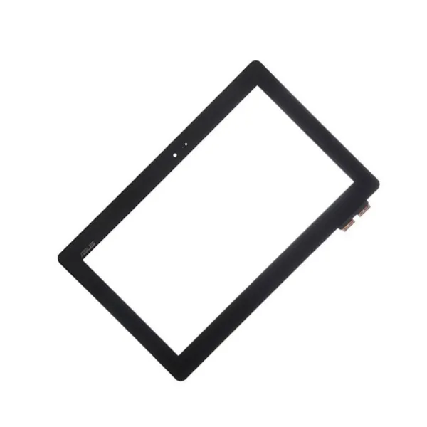 Táctil para Asus Transformer Book 10.1 T100
