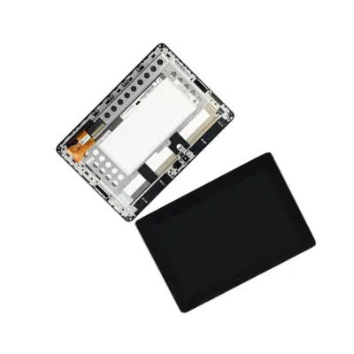 Táctil para Asus MeMo Pad Smart 10 (ME301)