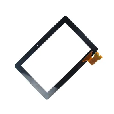 Táctil para Asus MeMo Pad 10 FHD (ME302)