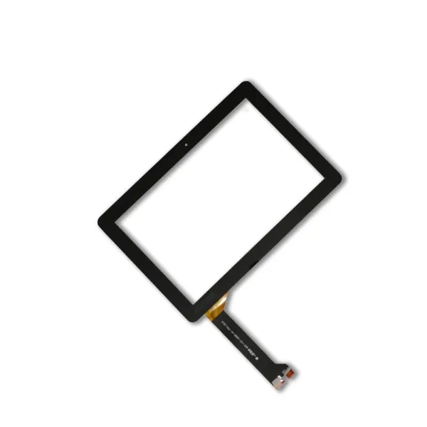 Táctil para Asus MeMo Pad 10 (ME102)