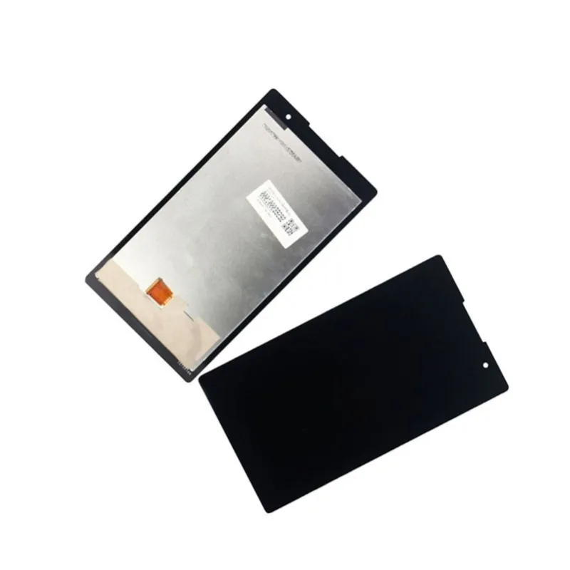 Pantalla para Asus ZenPad C 7 (Z170)