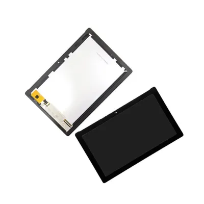 Pantalla para Asus ZenPad 10'' (Z300M)