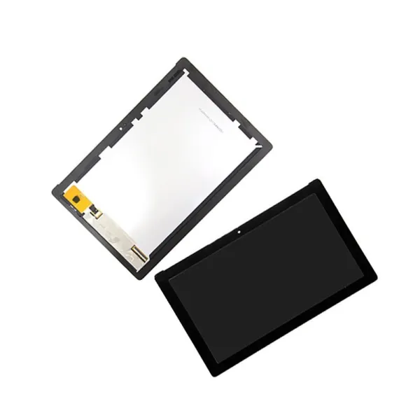 Pantalla para Asus ZenPad 10'' (Z300M)