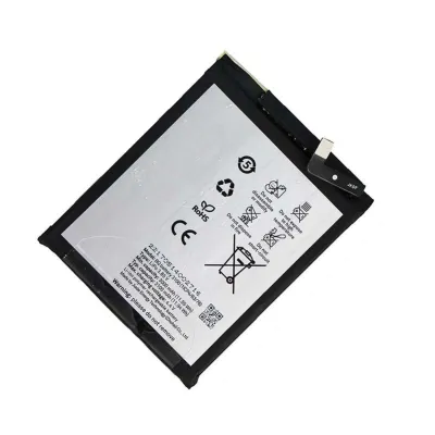 Bateria para BQ X /X Pro