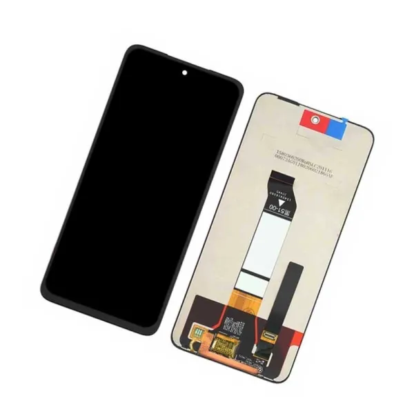 Pantalla para Mi Redmi Note 11 5G / 11S 5G / 11T 5G / POCO M4 Pro 5G (Calidad Original)