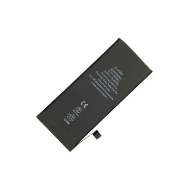 Bateria para iPhone SE 2020 Foxconn