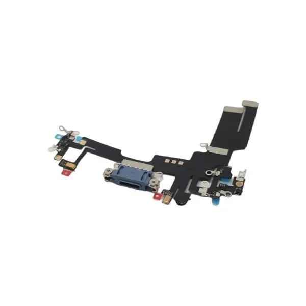 Flex de carga para iPhone 14