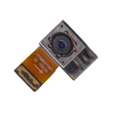 Camara trasera para BQ M5.5