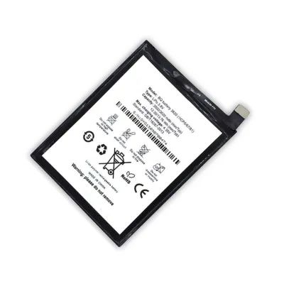 Bateria para BQ M5.5