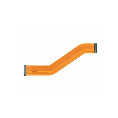 Flex de POWER/Volumen para BQ U /U Plus /U Lite