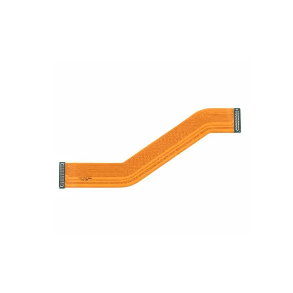 Flex de POWER/Volumen para BQ U /U Plus /U Lite