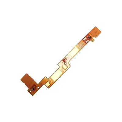Flex de Xiaomi Microfono para BQ U /U Lite /U Plus