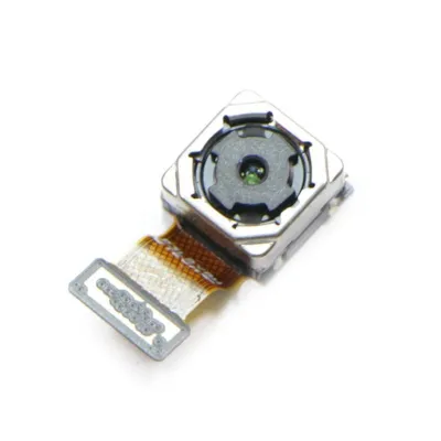 Camara trasera para BQ U /U Lite