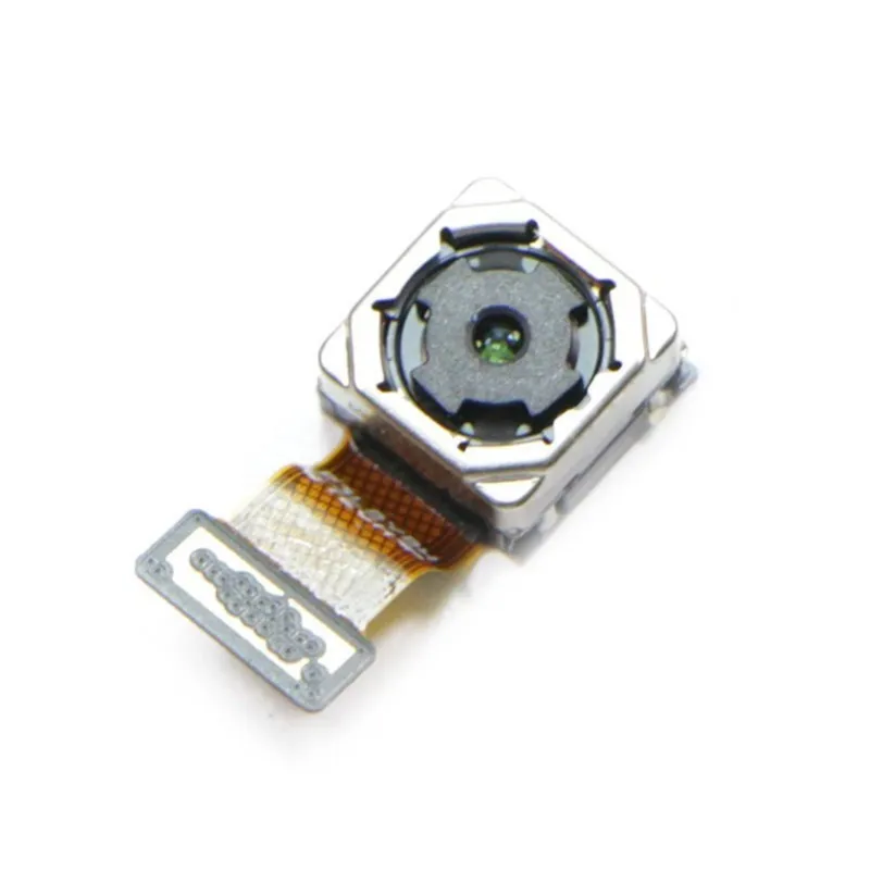Camara trasera para BQ U /U Lite